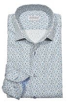 Pacer Floral Sport Shirt