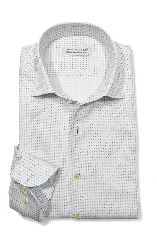 Bloomberg Neat Medallion