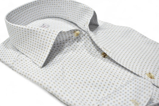 Bloomberg Neat Medallion