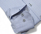 Pacific Current Sport Shirt