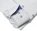Sky Star Medallion Shirt