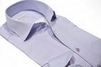 Harbour Fine Square Shirt