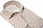 Rustic Stack Array Sport Shirt
