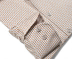 Rustic Stack Array Sport Shirt