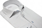 Cane Fine Diamond Sport Shirt