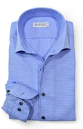 Classic Pacific Basket Sport Shirt