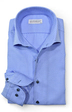 Classic Pacific Basket Sport Shirt