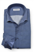 Atlantic Rebel Sport Shirt