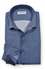 Atlantic Rebel Sport Shirt