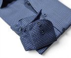 Atlantic Rebel Sport Shirt