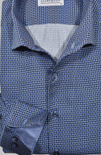 Atlantic Rebel Sport Shirt