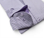 Diamante Neat Sport Shirt