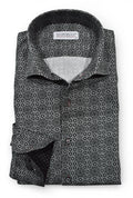 Starburst Sport Shirt