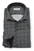 Starburst Sport Shirt