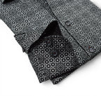 Starburst Sport Shirt