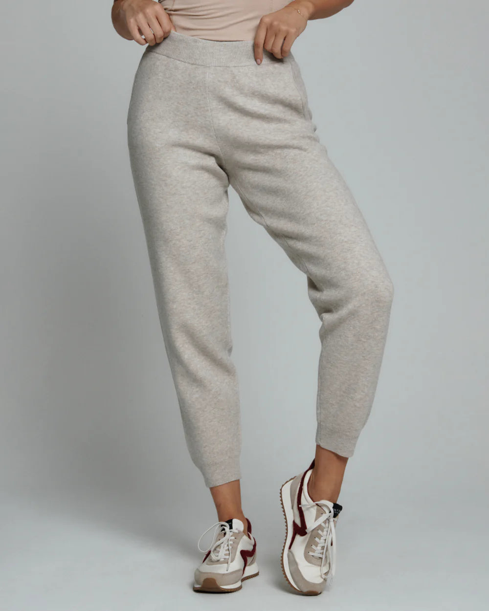 Zoe Jogger