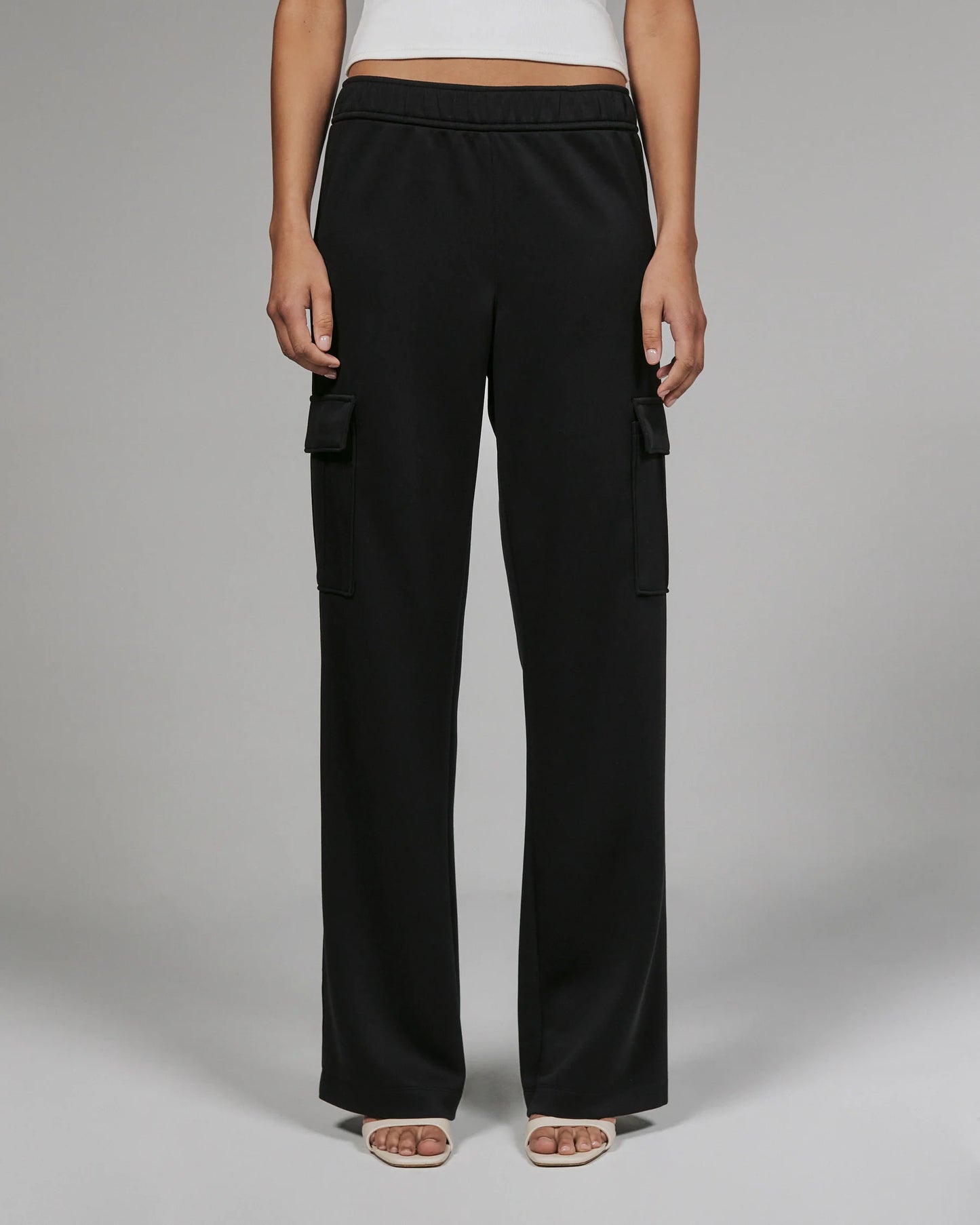 Rev Cargo Pant