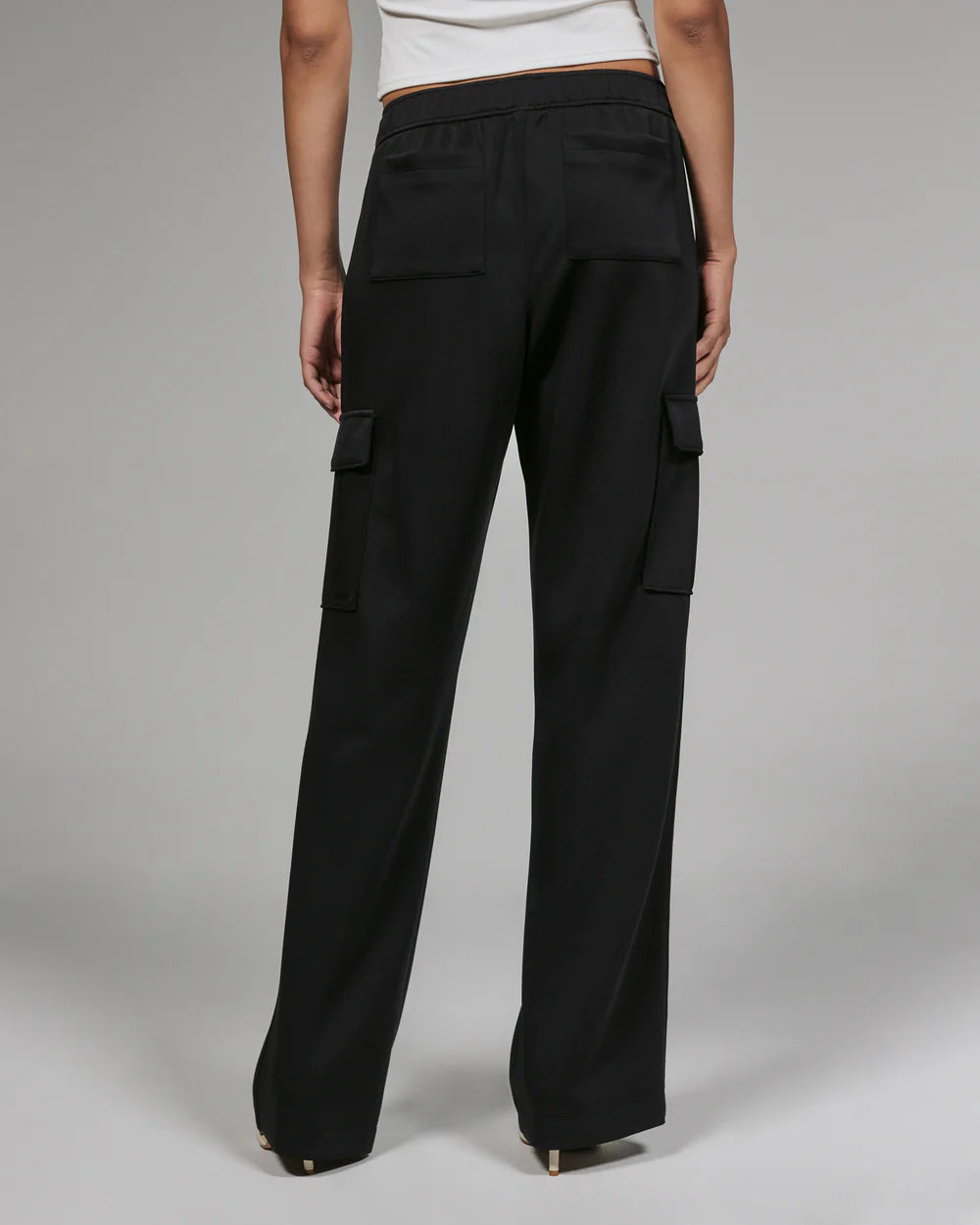 Rev Cargo Pant