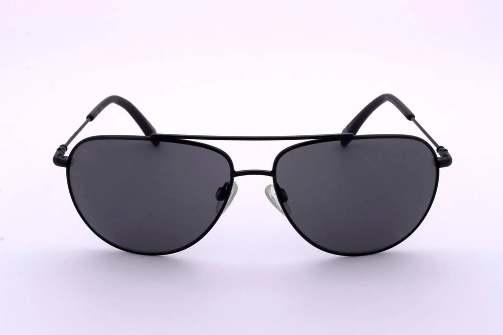 GAP SGP410 Sunglasses