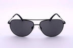 GAP SGP410 Sunglasses