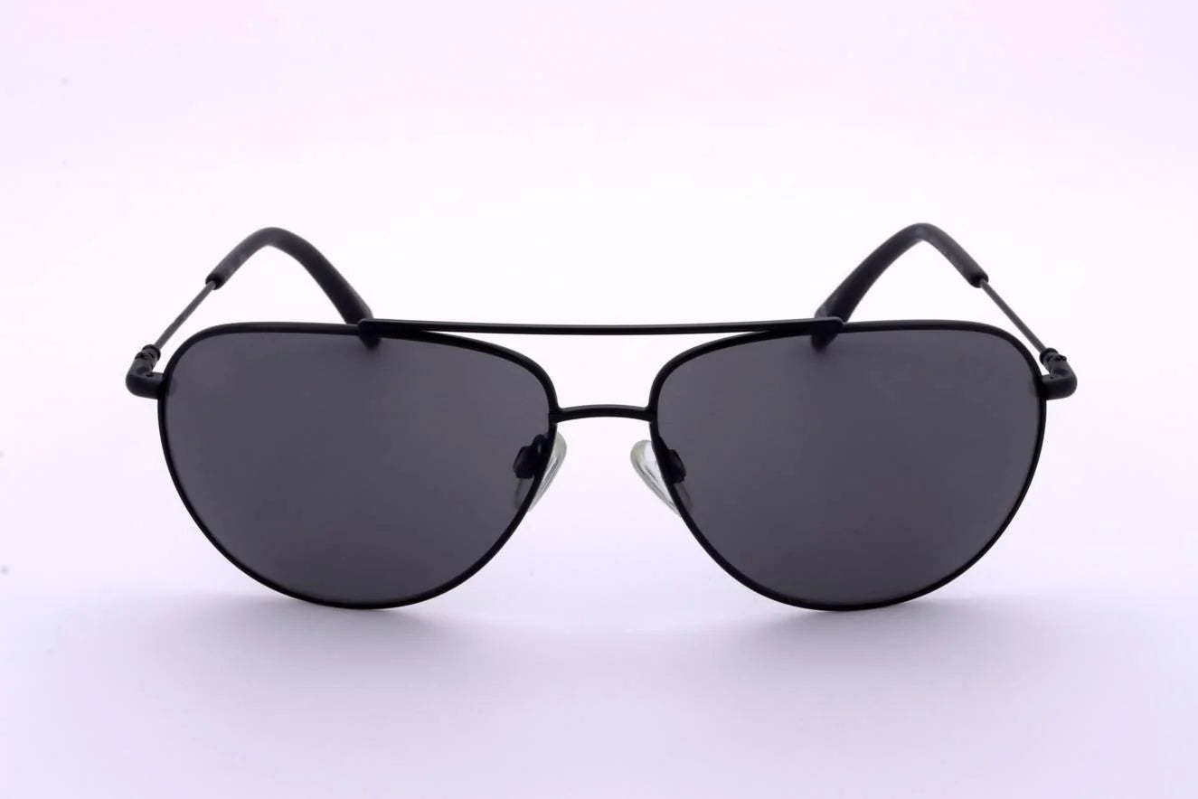 GAP SGP410 Sunglasses
