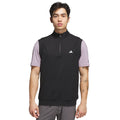 Ultimate365 Classic Quarter Zip Vest