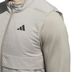 Ultimate365 Tour Frostgaurd Full Zip