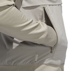 Ultimate365 Tour Frostgaurd Full Zip