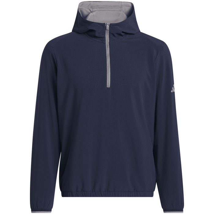 Ultimate365 Anorak Jacket