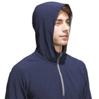 Ultimate365 Anorak Jacket