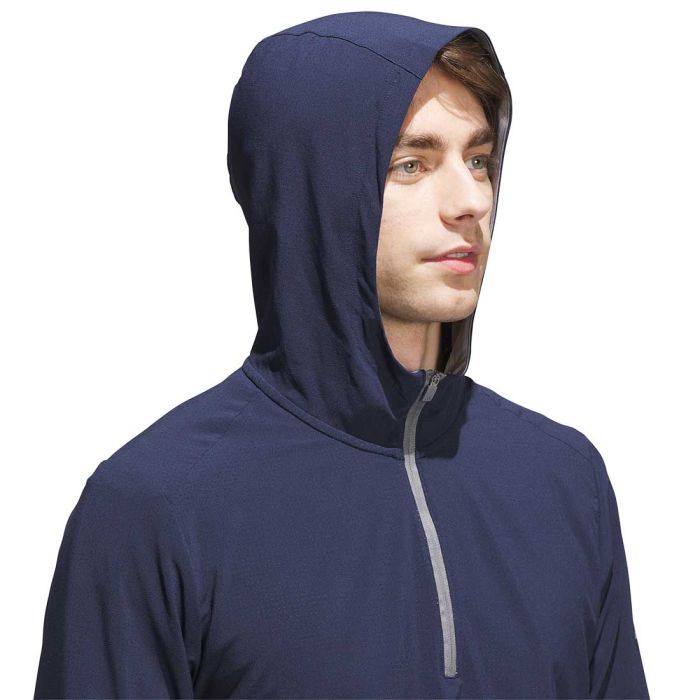 Ultimate365 Anorak Jacket