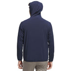 Ultimate365 Anorak Jacket