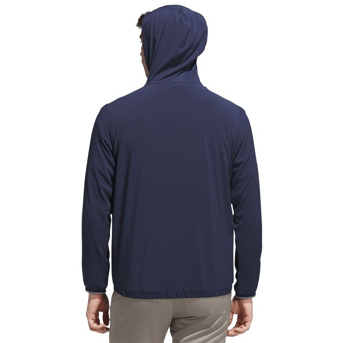 Ultimate365 Anorak Jacket