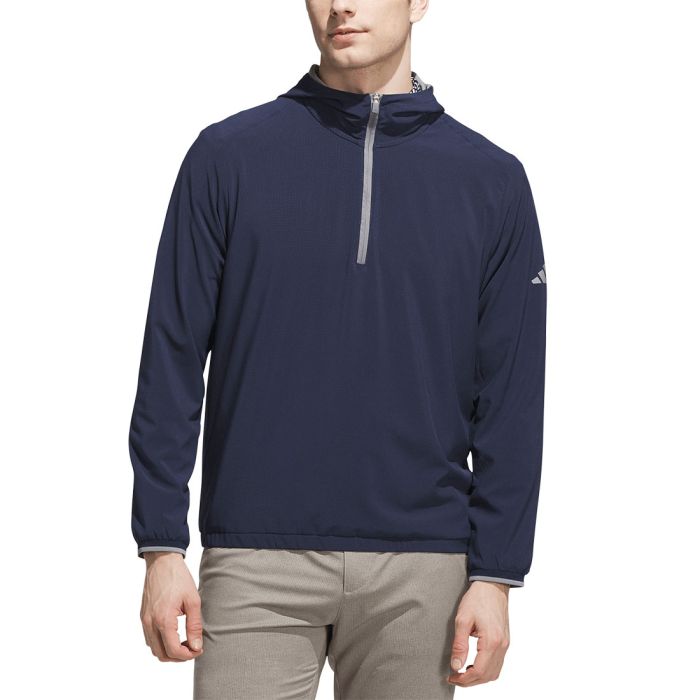 Ultimate365 Anorak Jacket