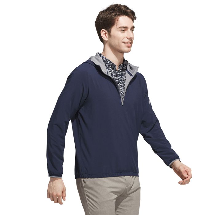 Ultimate365 Anorak Jacket