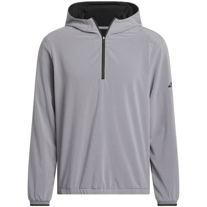 Ultimate365 Anorak Jacket