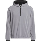 Ultimate365 Anorak Jacket