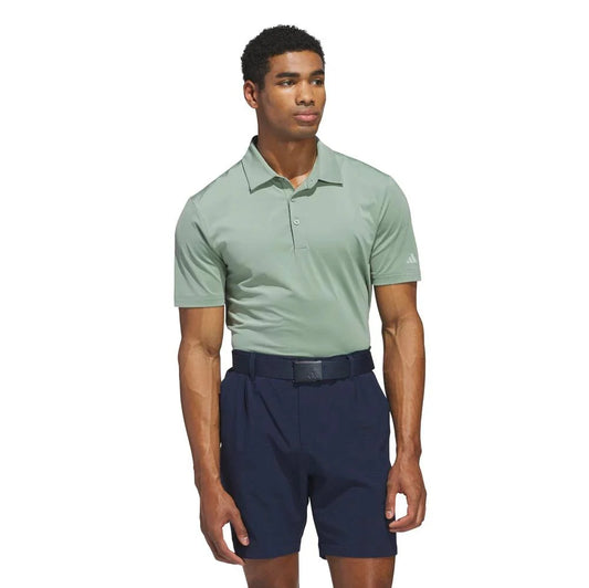 Ultimate365 Solid Polo