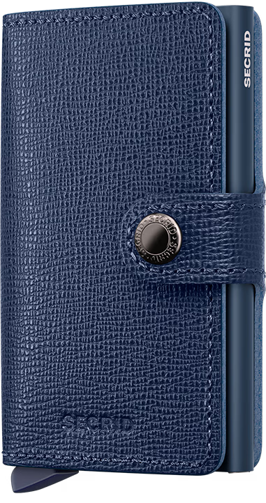 Crisple Mini Wallet