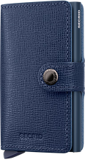 Crisple Mini Wallet