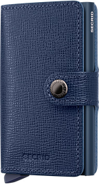 Crisple Mini Wallet