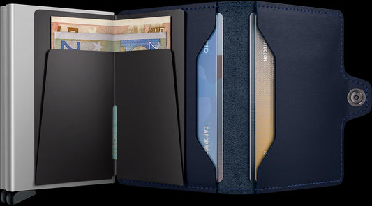 Original Twin Wallet