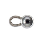 Collar Button Extender