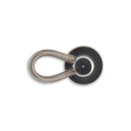 Collar Button Extender