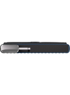 Fluted Cardprotector for Magsafe