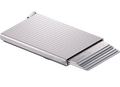 Fluted Cardprotector for Magsafe