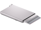 Fluted Cardprotector for Magsafe