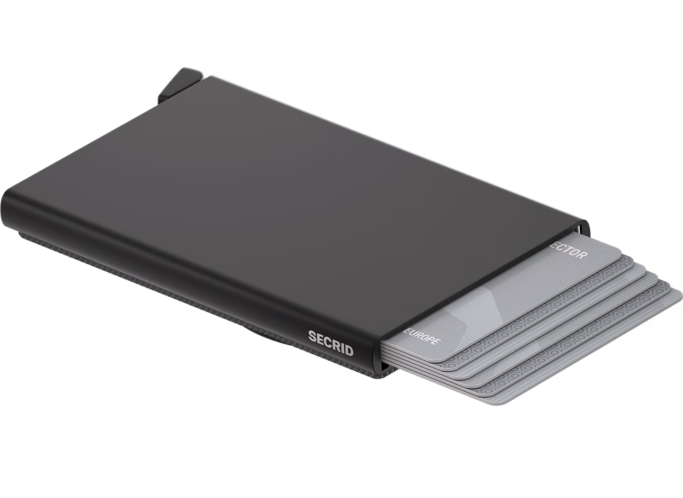 Cardprotector for Magsafe