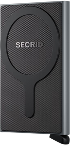 Cardprotector for Magsafe