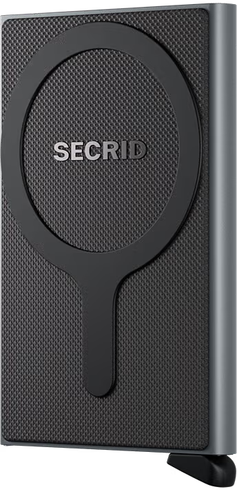 Cardprotector for Magsafe